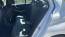 2024 BMW 3 Series - Images - 29