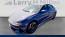 2025 Hyundai IONIQ 6