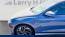 2025 Hyundai IONIQ 6