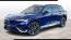 2024 Acura ZDX