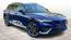 2024 Acura ZDX
