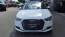 2017 Audi A3 Sportback e-tron - Images - 2