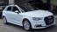 2017 Audi A3 Sportback e-tron - Images - 3