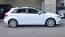 2017 Audi A3 Sportback e-tron - Images - 4