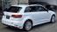 2017 Audi A3 Sportback e-tron - Images - 5