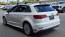 2017 Audi A3 Sportback e-tron - Images - 7
