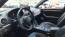 2017 Audi A3 Sportback e-tron - Images - 9
