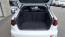 2017 Audi A3 Sportback e-tron - Images - 17
