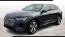 2024 Audi Q8 e-tron - Images - 1