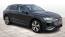2024 Audi Q8 e-tron - Images - 2