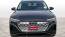 2024 Audi Q8 e-tron - Images - 3