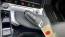 2024 Audi Q8 e-tron - Images - 9