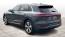 2024 Audi Q8 e-tron - Images - 10