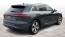 2024 Audi Q8 e-tron - Images - 11