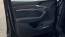 2024 Audi Q8 e-tron - Images - 17