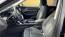 2024 Audi Q8 e-tron - Images - 19