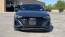 2024 Audi Q8 e-tron - Images - 5