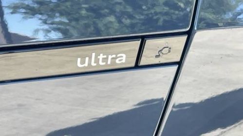 2024 Audi Q8 e-tron - Images - 15