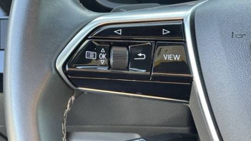 2024 Audi Q8 e-tron - Images - 27