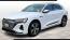 2024 Audi Q8 e-tron - Images - 1