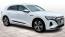 2024 Audi Q8 e-tron - Images - 2