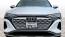 2024 Audi Q8 e-tron - Images - 3