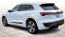 2024 Audi Q8 e-tron - Images - 10