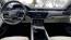 2024 Audi Q8 e-tron - Images - 13