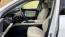 2024 Audi Q8 e-tron - Images - 19