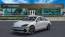 2025 Hyundai IONIQ 6