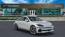 2025 Hyundai IONIQ 6
