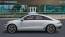 2025 Hyundai IONIQ 6 - 1