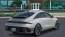 2025 Hyundai IONIQ 6 - 2