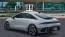 2025 Hyundai IONIQ 6 - 3
