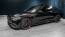 2025 Mercedes S-Class - Images - 1