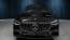 2025 Mercedes S-Class - Images - 2
