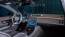 2025 Mercedes S-Class - Images - 4