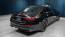 2025 Mercedes S-Class - Images - 5
