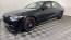 2025 Mercedes S-Class - Images - 2
