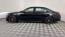 2025 Mercedes S-Class - Images - 3