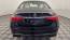2025 Mercedes S-Class - Images - 5