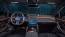 2025 Mercedes S-Class - Images - 13