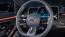 2025 Mercedes S-Class - Images - 15