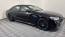 2025 Mercedes S-Class - Images - 8
