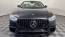 2025 Mercedes S-Class - Images - 9