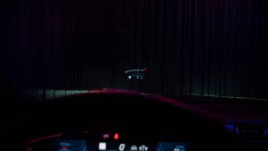 2025 Mercedes S-Class - Images - 17