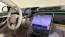 2025 Mercedes S-Class - Images - 11