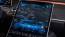 2025 Mercedes S-Class - Images - 20