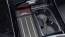 2025 Mercedes S-Class - Images - 22