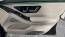 2025 Mercedes S-Class - Images - 15